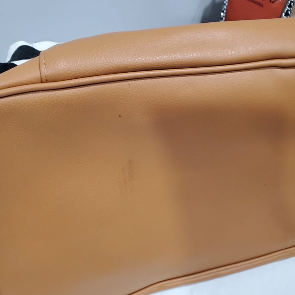 NWOT - Unisex Overnight/Weekender Bag - Picture 7 of 11